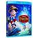 Pinocchio [Blu-ray]
